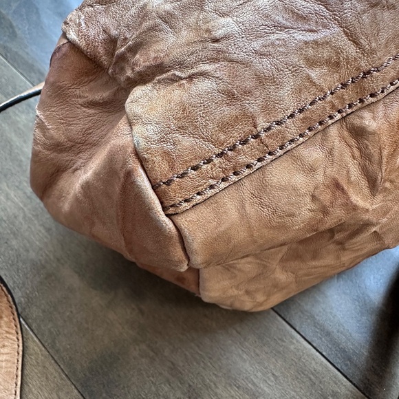 Givenchy Pandora small - Picture 5 of 12